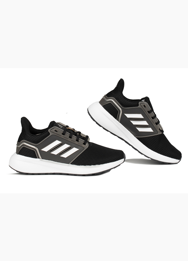 adidas Buty damskie do biegania EQ19 Run GY4731 adidas Buty damskie do biegania EQ19 Run GY4731