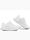 Zdjęcie adidas Buty damskie do biegania Galaxy 7 IH3662 wariantu produktu