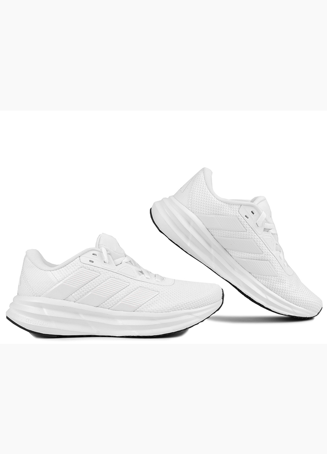 adidas Buty damskie do biegania Galaxy 7 IH3662 adidas Buty damskie do biegania Galaxy 7 IH3662