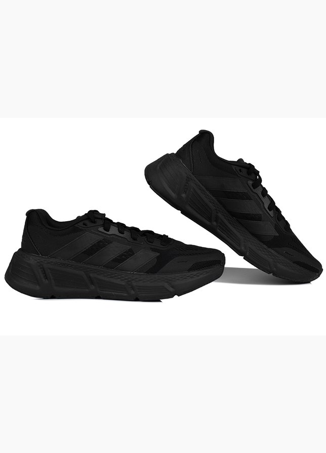 adidas Buty damskie do biegania Questar IF2239 adidas Buty damskie do biegania Questar IF2239