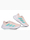 Zdjęcie adidas Buty damskie do biegania Questar IF2243 wariantu produktu