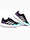 Zdjęcie adidas Buty damskie do biegania Runfalcon 3 TR ID2262 wariantu produktu