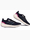 Zdjęcie adidas Buty damskie do biegania Runfalcon 3 TR HP7567 wariantu produktu