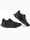Zdjęcie adidas Buty damskie do biegania Runfalcon 5 IE8828 wariantu produktu