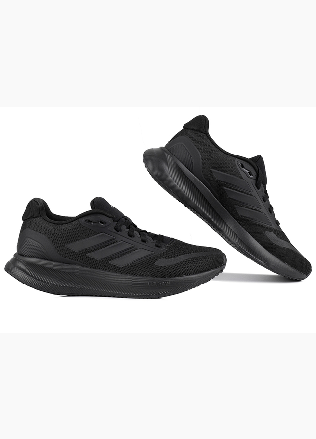 adidas Buty damskie do biegania Runfalcon 5 IE8828 adidas Buty damskie do biegania Runfalcon 5 IE8828