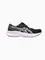Zdjęcie Buty damskie do biegania Asics Patriot 14 1012B836 005 wariantu produktu
