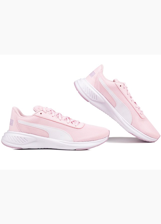 PUMA Buty damskie do biegania Night Runner V2 379257 14 PUMA Buty damskie do biegania Night Runner V2 379257 14