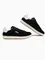 Zdjęcie Fila Buty damskie Boldbay FFW0573 83507 wariantu produktu