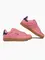 Zdjęcie Fila Buty damskie Boldbay FFW0573 43313 wariantu produktu
