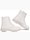 Zdjęcie Kappa Buty Damskie Zimowe Deenish 242885 1210 wariantu produktu