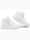 Zdjęcie Kappa Buty damskie Draydon 243346 1014 wariantu produktu
