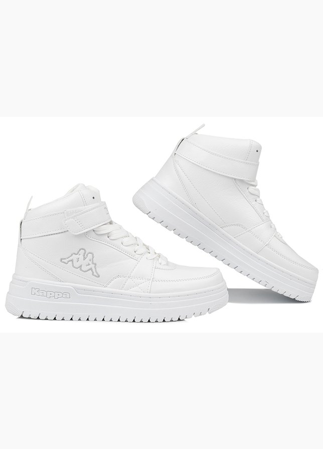 Kappa Buty damskie Draydon 243346 1014` Kappa Buty damskie Draydon 243346 1014`