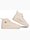 Zdjęcie Kappa Buty damskie Viska OC 243208OC 5353 wariantu produktu