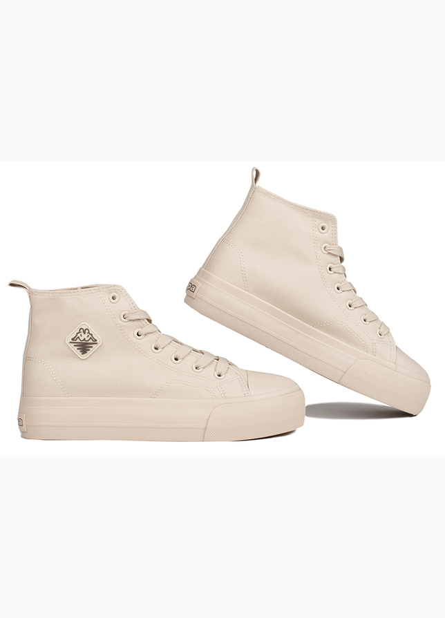Kappa Buty damskie Viska OC 243208OC 5353 Kappa Buty damskie Viska OC 243208OC 5353
