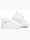 Zdjęcie Kappa Buty damskie Viska OC 243208OC 1010 wariantu produktu