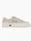 Zdjęcie Buty damskie Lee Bowa 50261005 02A wariantu produktu