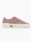 Zdjęcie Buty damskie Lee Bowa 50261005 04S wariantu produktu
