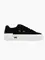 Zdjęcie Buty damskie Lee Bowa 50261005 25Y wariantu produktu