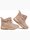 Zdjęcie Lee Cooper Buty damskie LCJ-24-03-3062LA wariantu produktu