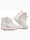 Zdjęcie Lee Cooper Buty damskie LCJ-24-03-3070LA wariantu produktu