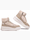 Zdjęcie Lee Cooper Buty damskie LCJ-24-47-3146LA wariantu produktu