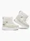 Zdjęcie Lee Cooper Buty damskie LCJ-25-03-3815LA wariantu produktu
