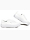 Zdjęcie Lee Cooper Buty damskie LCW-22-31-0884LA wariantu produktu