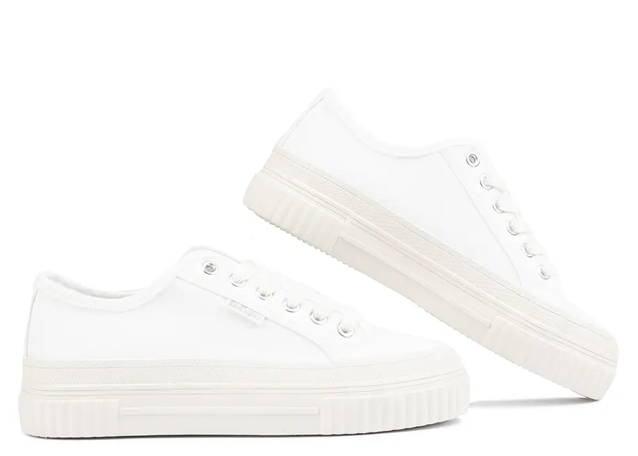 Lee Cooper Buty damskie LCW-24-02-2117LA