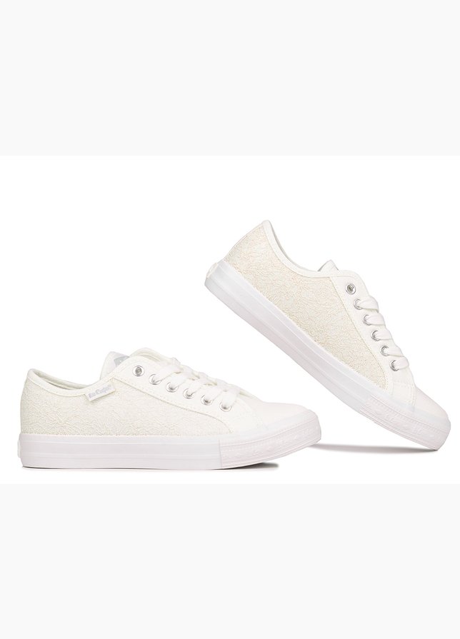 Lee Cooper Buty damskie LCW-25-31-3422LA Lee Cooper Buty damskie LCW-25-31-3422LA