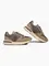 Zdjęcie Lee Cooper Buty damskie LCJ-25-03-3827LA wariantu produktu