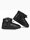 Zdjęcie Lee Cooper Buty damskie LCJ-23-44-1967LA wariantu produktu
