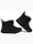 Zdjęcie Lee Cooper Buty damskie LCJ-24-03-3063LA wariantu produktu