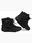 Zdjęcie Lee Cooper Buty damskie LCJ-24-03-3069LA wariantu produktu