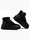 Zdjęcie Lee Cooper Buty damskie LCJ-24-47-3145LA wariantu produktu