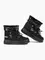 Zdjęcie Lee Cooper Buty damskie LCJ-25-03-3814LA wariantu produktu