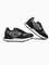 Zdjęcie Lee Cooper Buty damskie LCJ-25-03-3826LA wariantu produktu