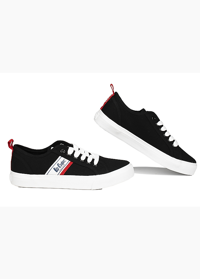 Lee Cooper Buty damskie LCW-22-31-0832LA Lee Cooper Buty damskie LCW-22-31-0832LA