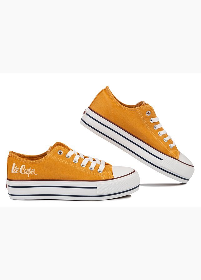 Lee Cooper Buty damskie LCW-24-31-2216LA Lee Cooper Buty damskie LCW-24-31-2216LA