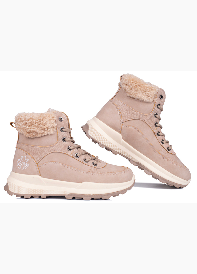 Lee Cooper Buty damskie LCJ-22-44-1363LA Lee Cooper Buty damskie LCJ-22-44-1363LA