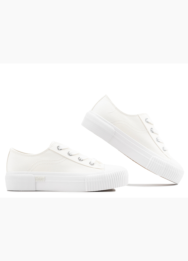 Lee Buty damskie Isla C 50251001 1FG Lee Buty damskie Isla C 50251001 1FG