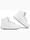 Zdjęcie Lotto Buty damskie Jalana Pf Fur 2400390W 1014 wariantu produktu