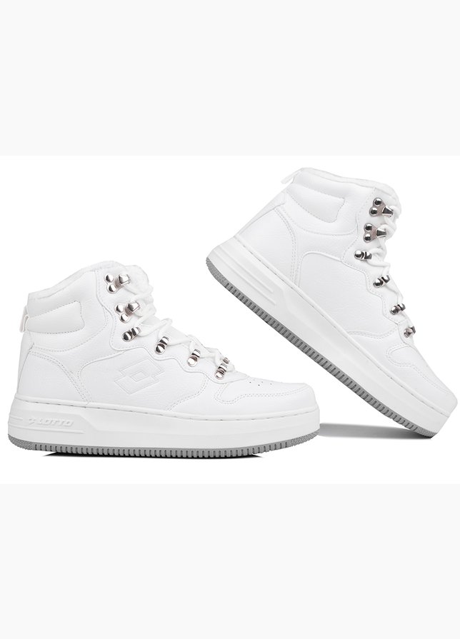 Lotto Buty damskie Jalana Pf Fur 2400390W 1014 Lotto Buty damskie Jalana Pf Fur 2400390W 1014