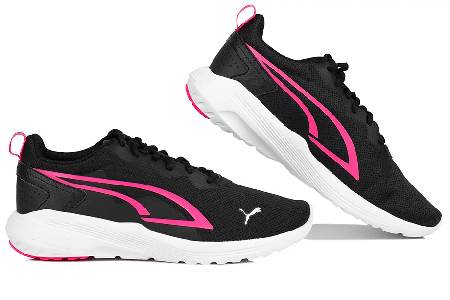 PUMA Buty damskie All-Day Active 386269 09