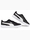 Zdjęcie PUMA Buty damskie Carina 2.0 385849 10 wariantu produktu