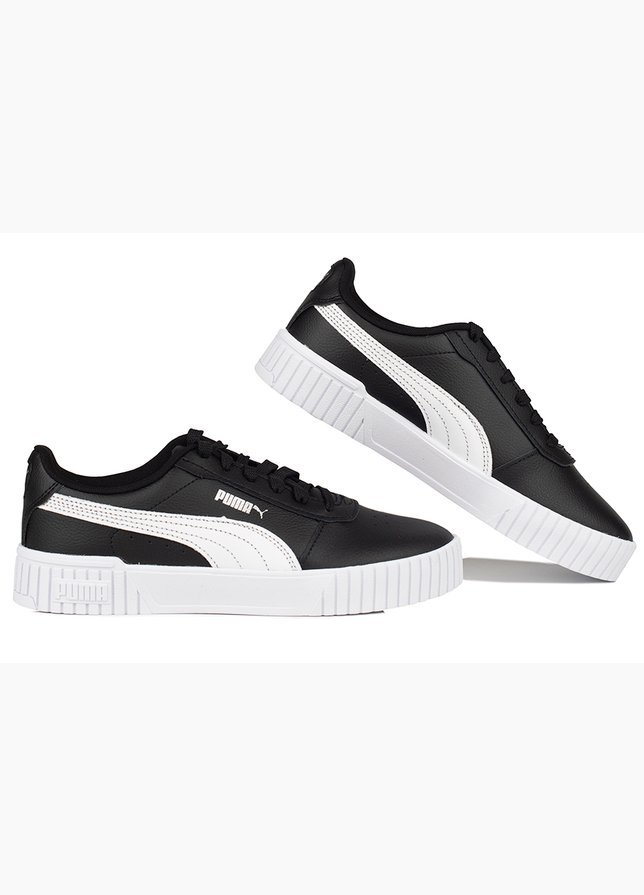 PUMA Buty damskie Carina 2.0 385849 10 PUMA Buty damskie Carina 2.0 385849 10