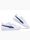 Zdjęcie PUMA Buty damskie Carina 2.0 385849 31 wariantu produktu