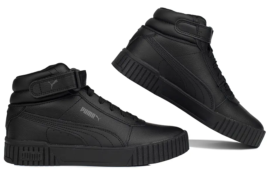 PUMA Buty damskie Carina 2.0 Mid 385851 01