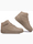 Zdjęcie PUMA Buty damskie Carina Street Mid WTR 398050 03 wariantu produktu