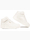 Zdjęcie PUMA Buty damskie Carina Street Mid WTR 398050 02 wariantu produktu