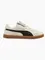 Zdjęcie Buty sneakersy damskie Puma Club Azura SD 404477 01 wariantu produktu